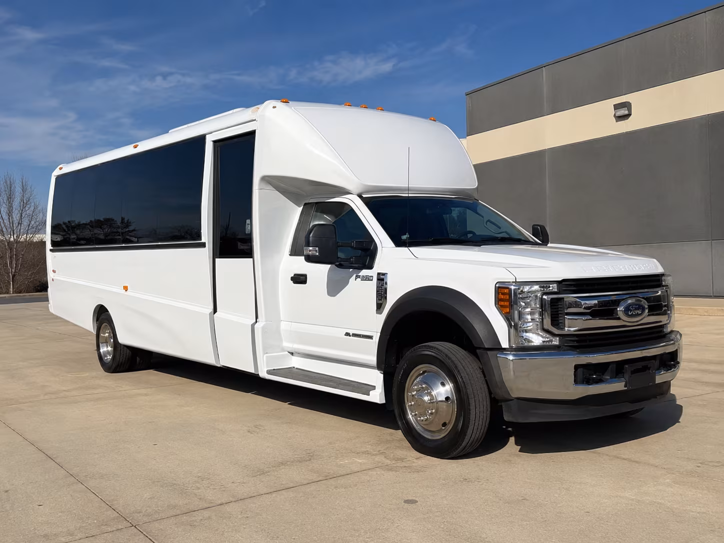 buses for zoo and nature field trips from pawtucket schools