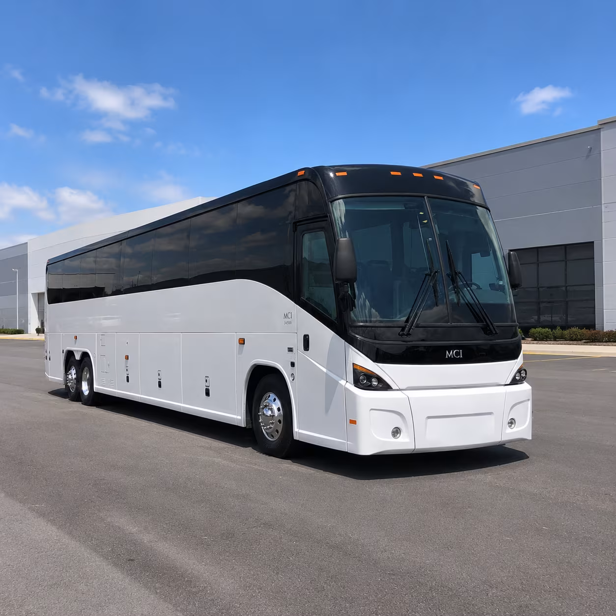 charter bus shuttle service to t f green international airport pvd