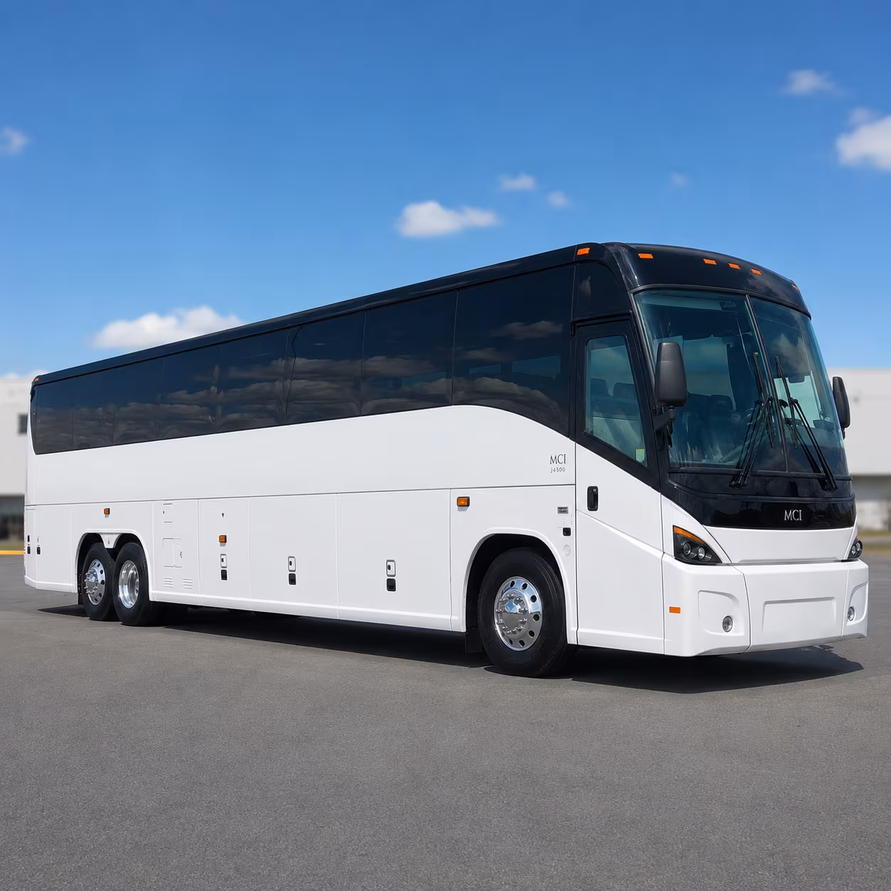 charter buses for pawtucket corporate and private group wine tours