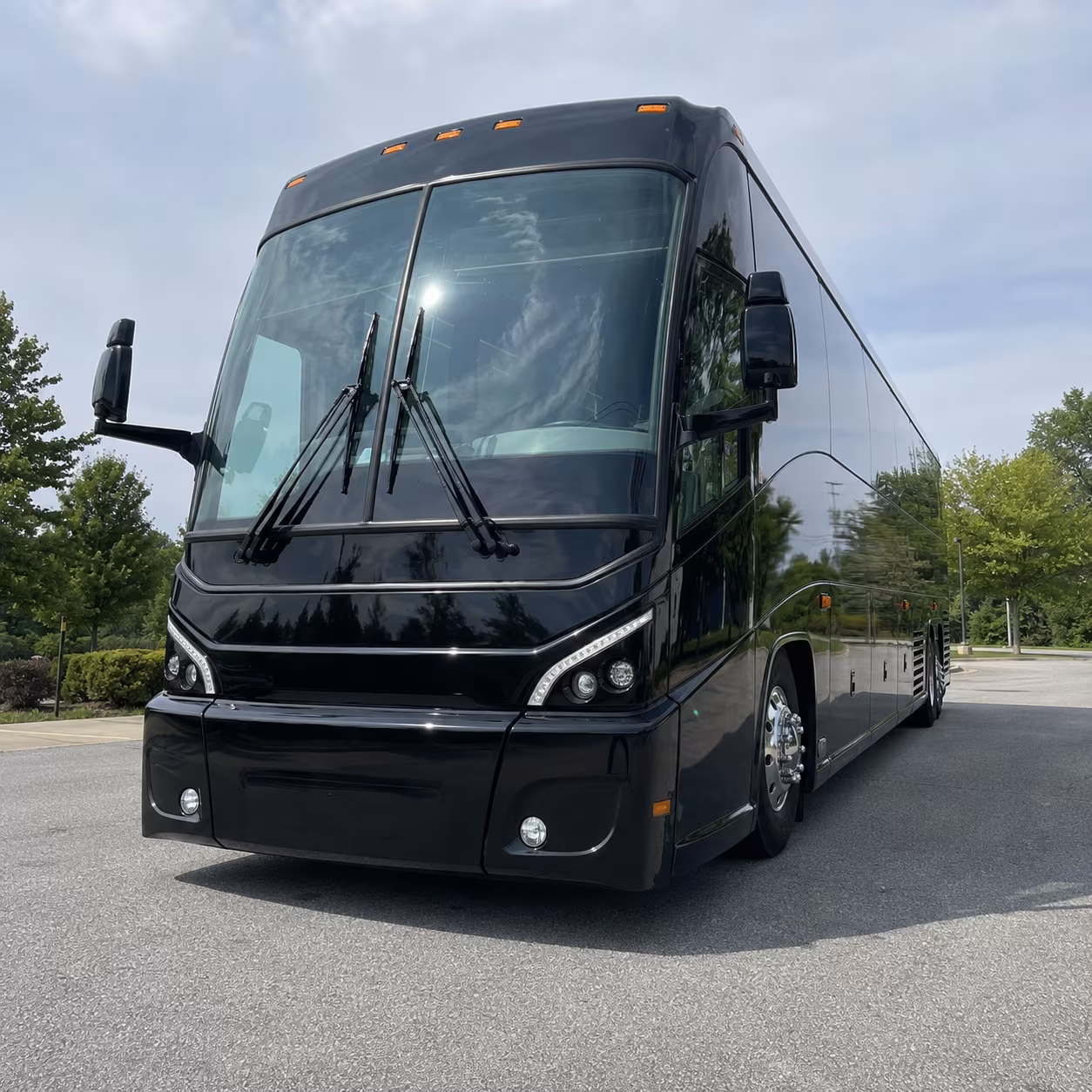 connecting pawtucket travelers to providence station regional transit hubs