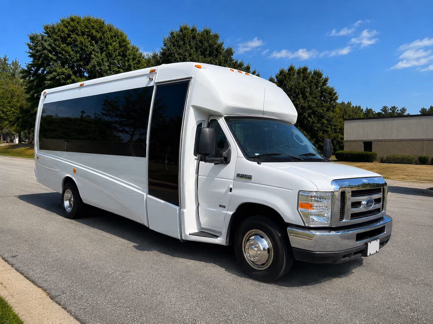 employee shuttle buses for pawtucket s commuter crunch