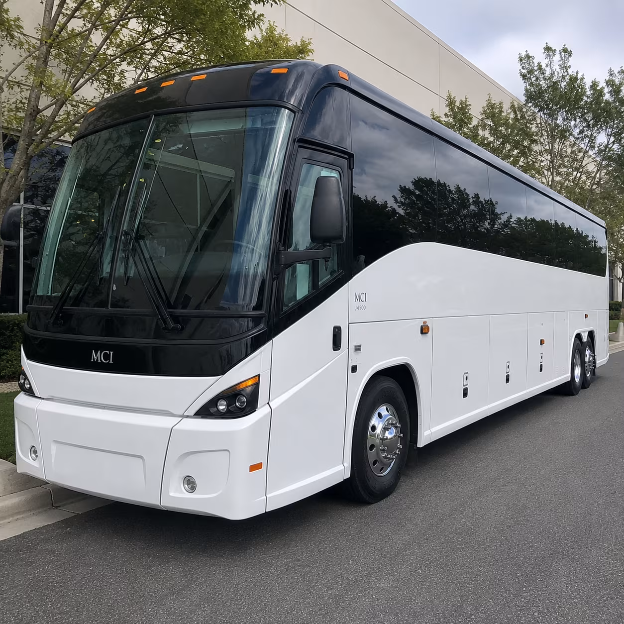 find the perfect transportation for your next airport transfer 5
