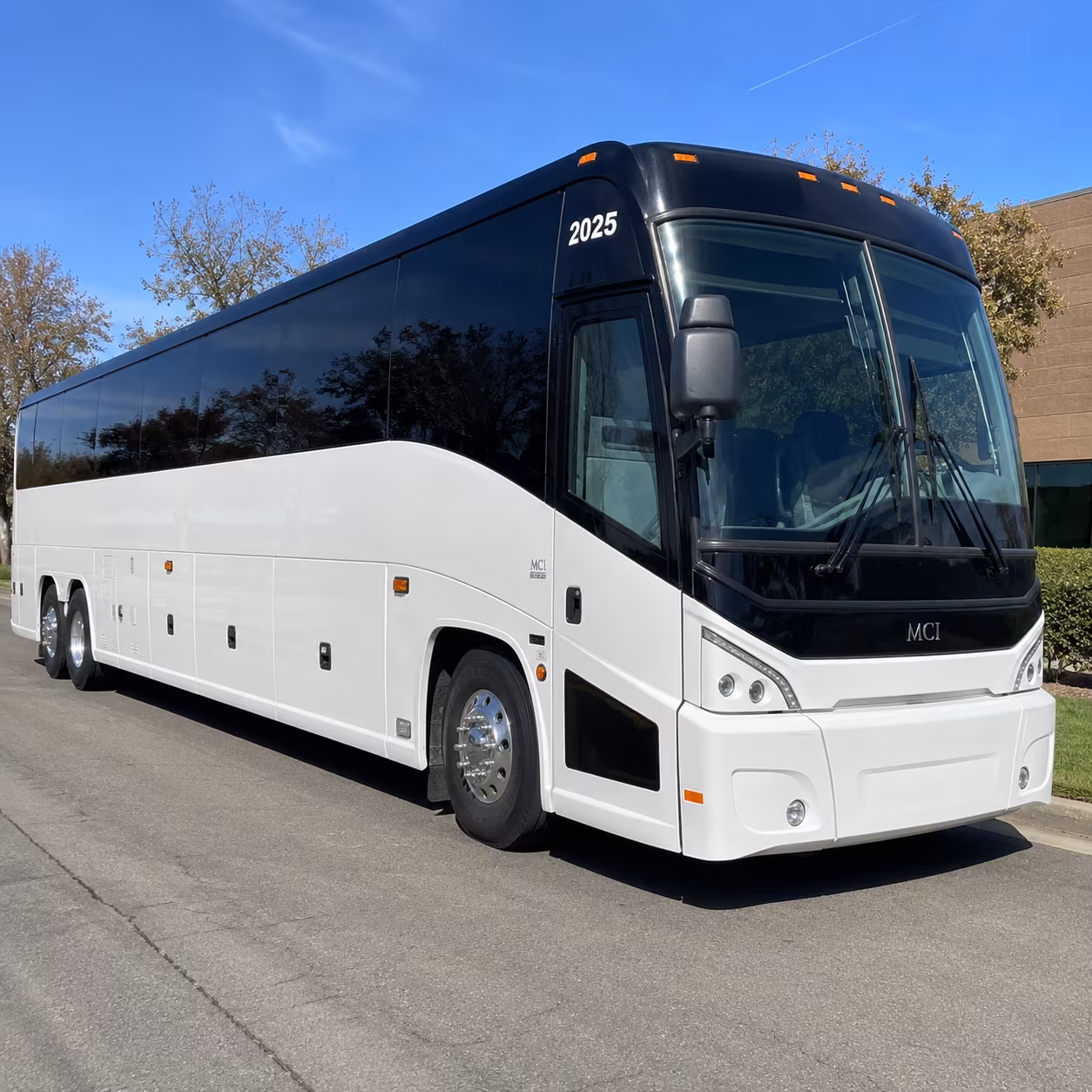 find the perfect transportation for your next government military 3