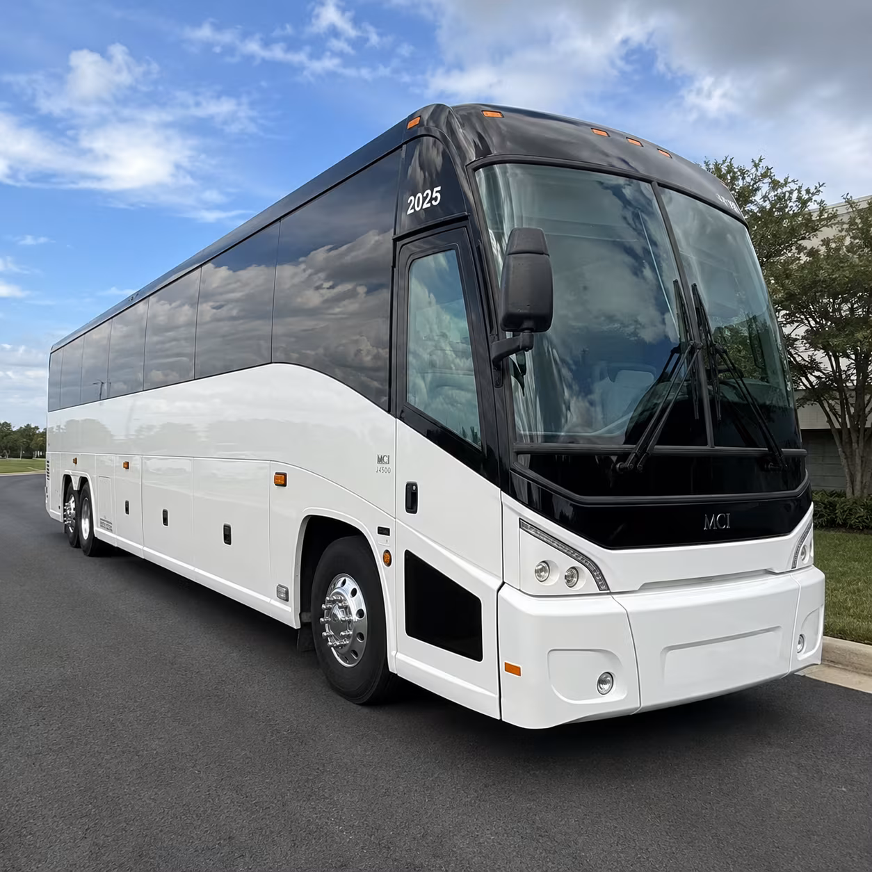 find the perfect transportation for your next government military 4