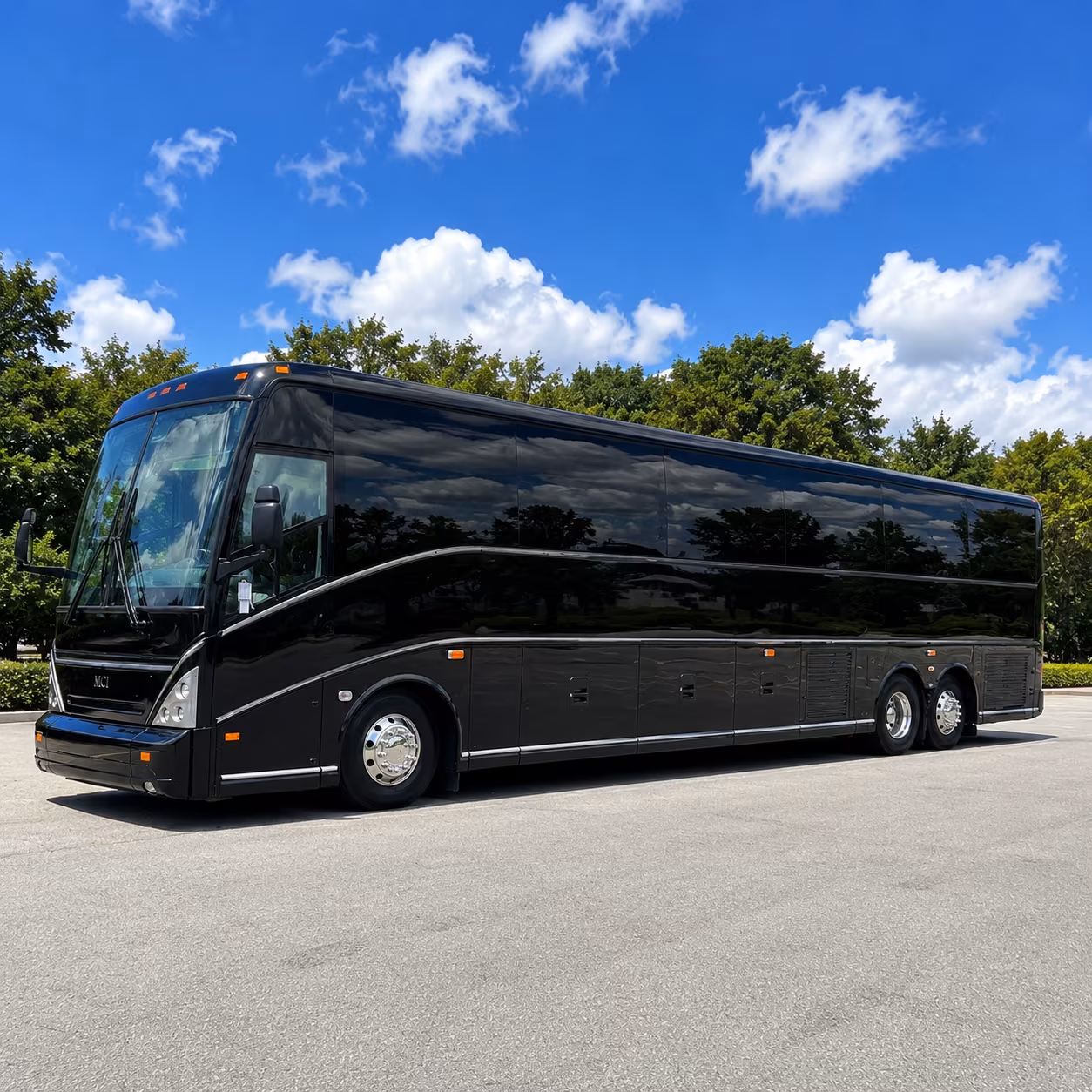 government conference training event transportation in pawtucket