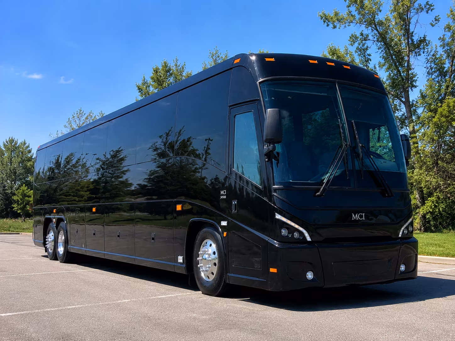 long distance bus trips from pawtucket to boston and beyond