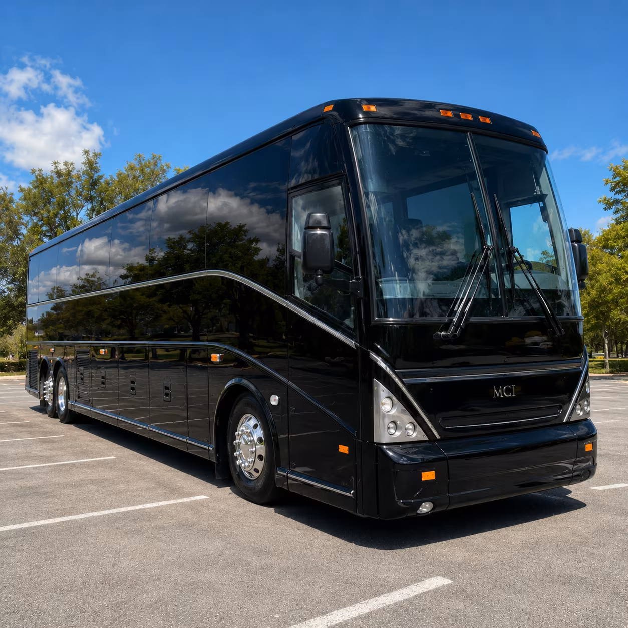 military base shuttle buses serving rhode island installations