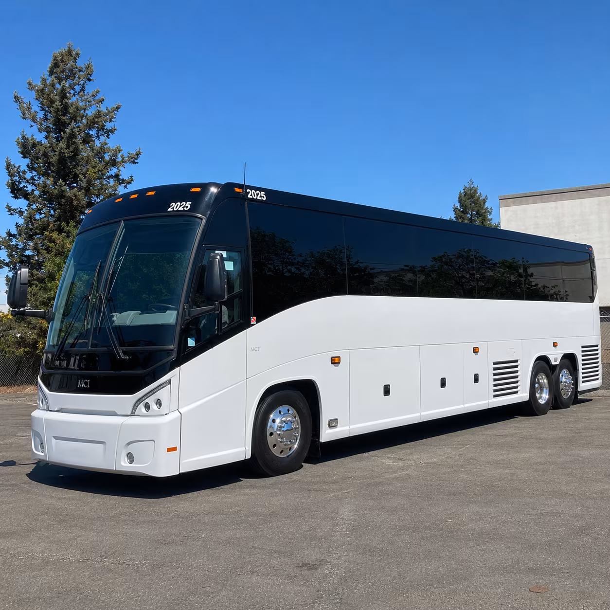 multi stop employee shuttle routes across pawtucket and central falls
