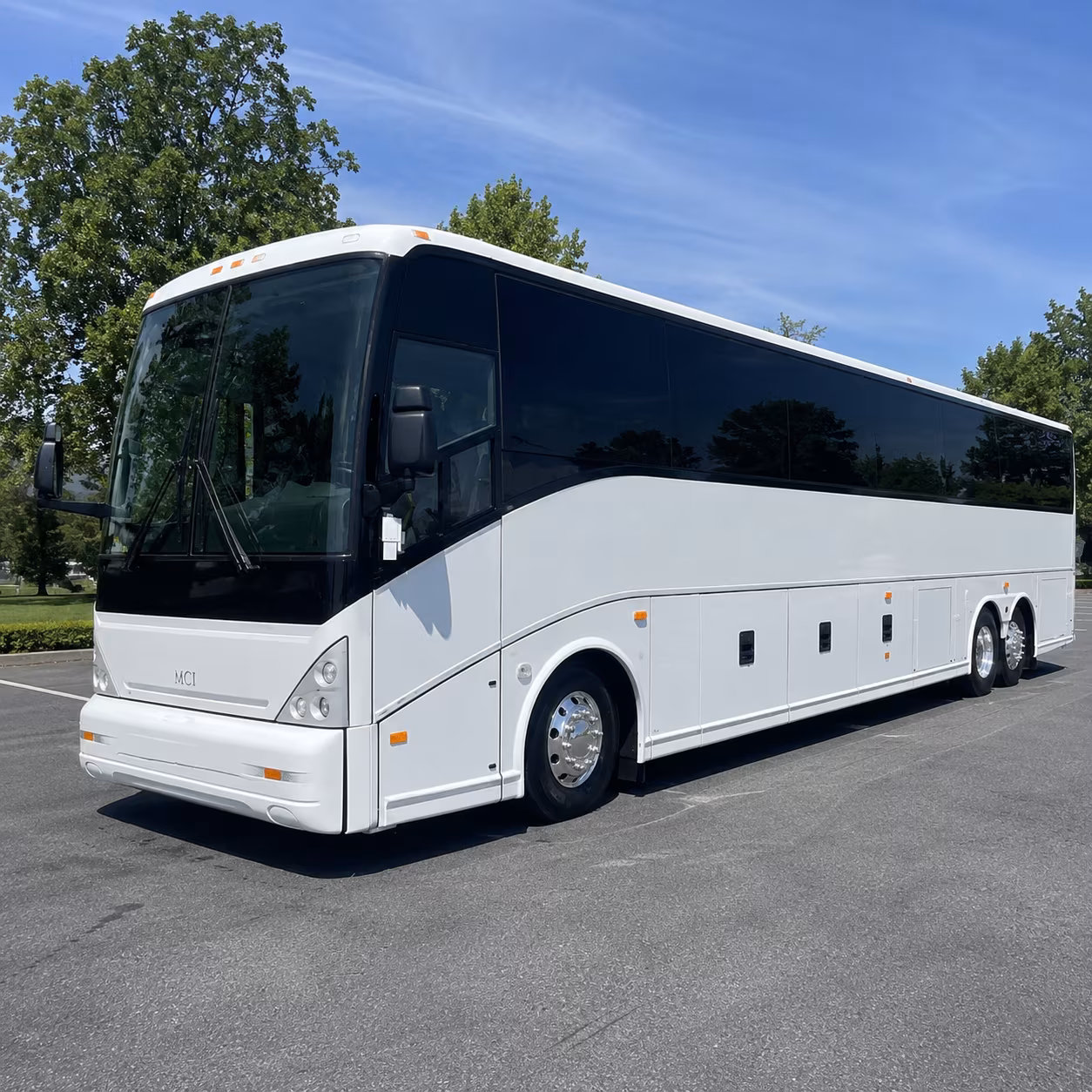 one search for your pawtucket group trip