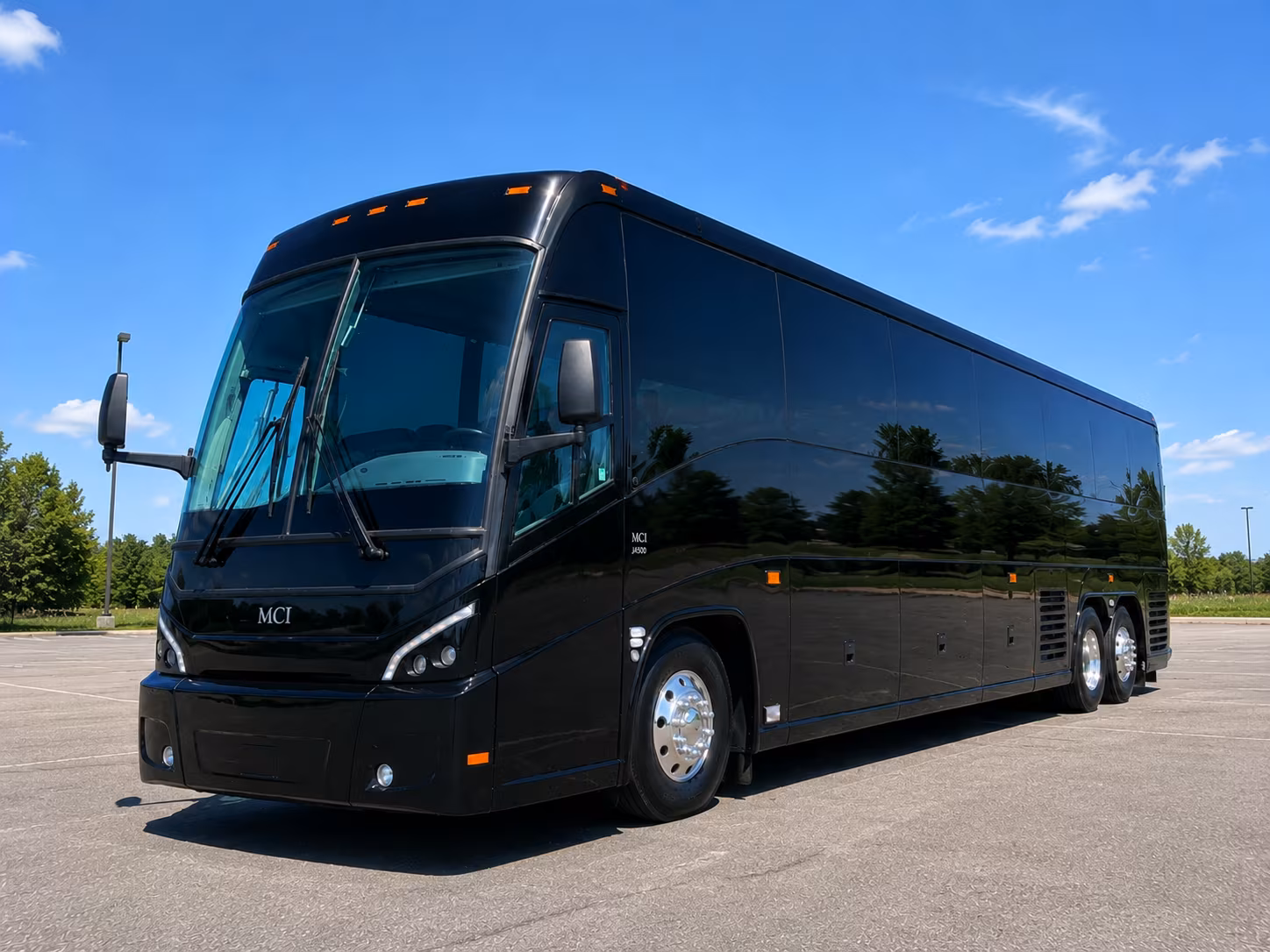 overnight and multi day charter bus tours from pawtucket