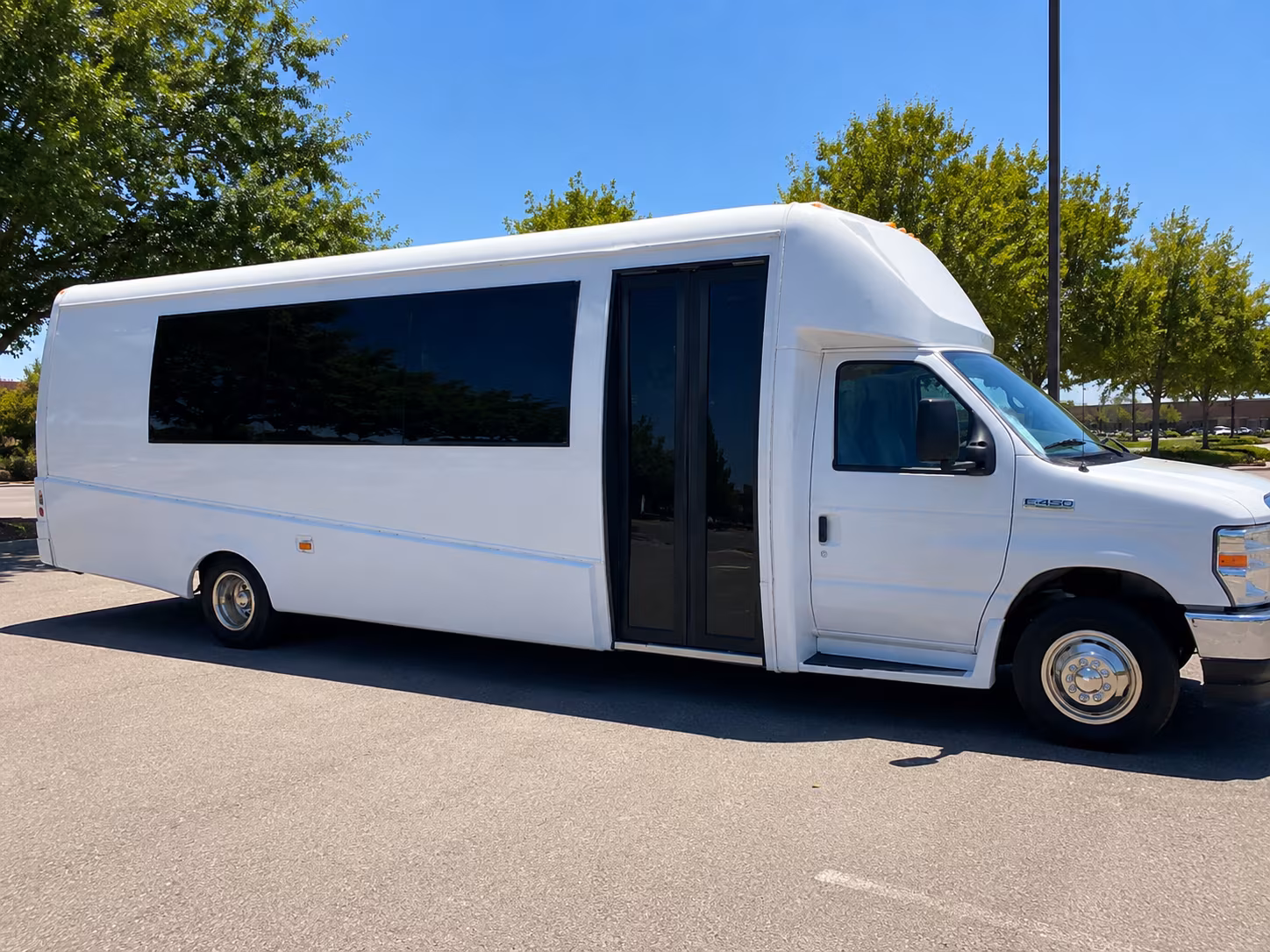 party buses for pawtucket wedding parties and bridal groups