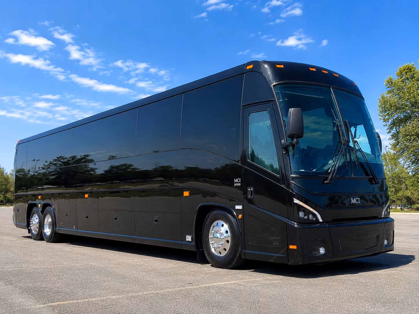 pawtucket airport transportation onboard seating
