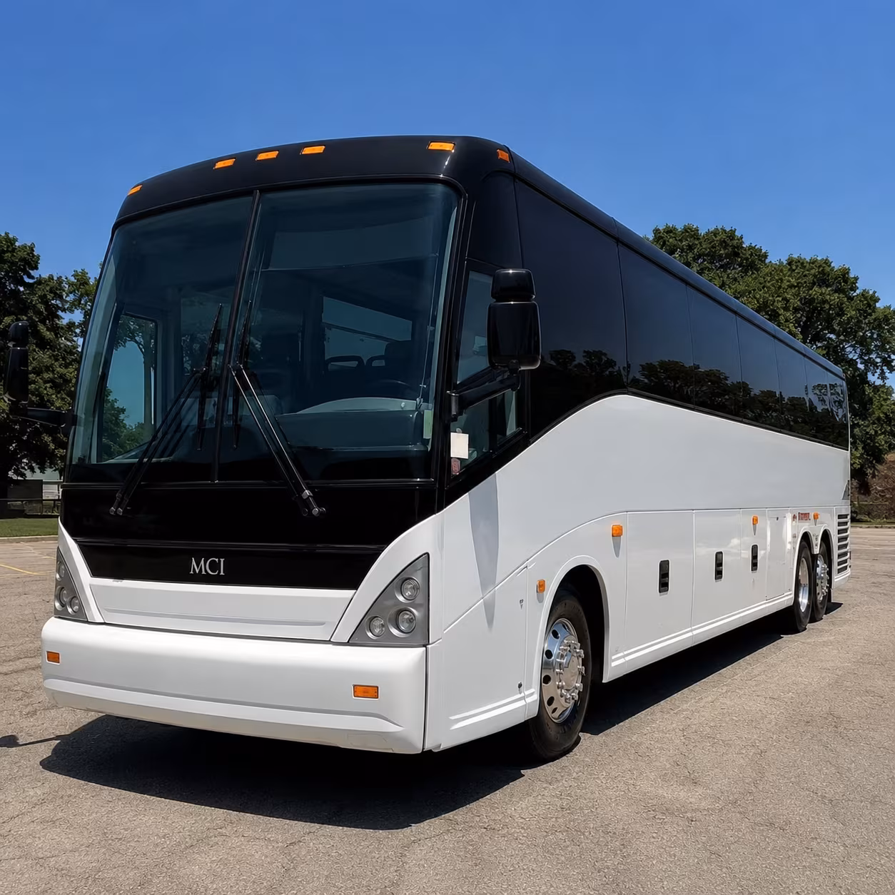 pawtucket airport transportation