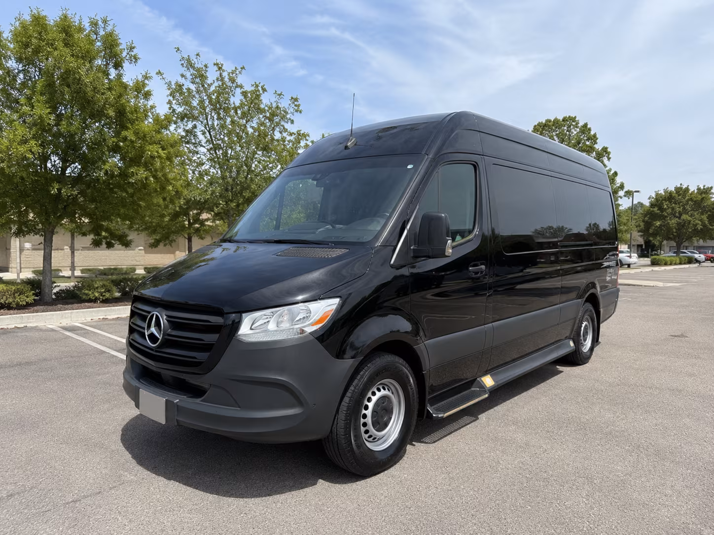 pawtucket concert transportation onboard seating