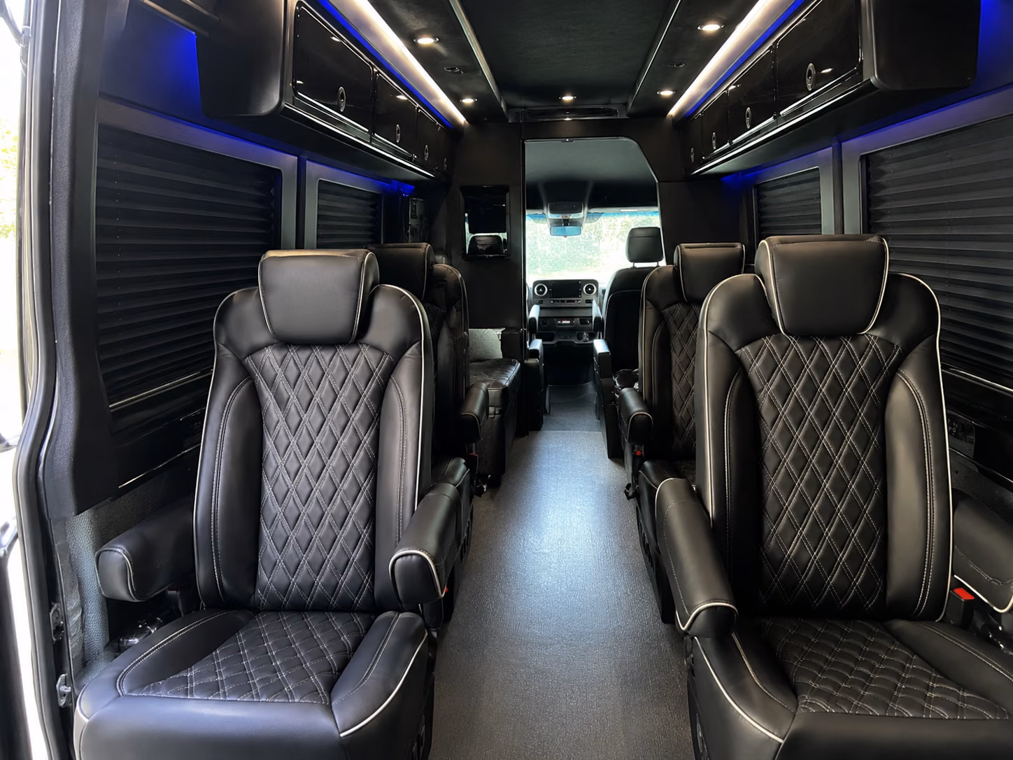 pawtucket employee transportation