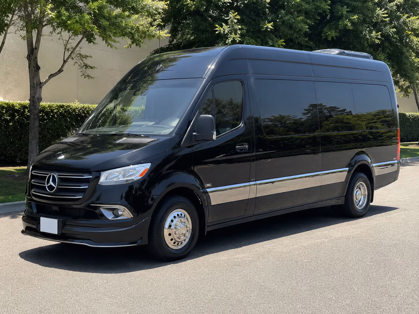 pawtucket field trip transportation