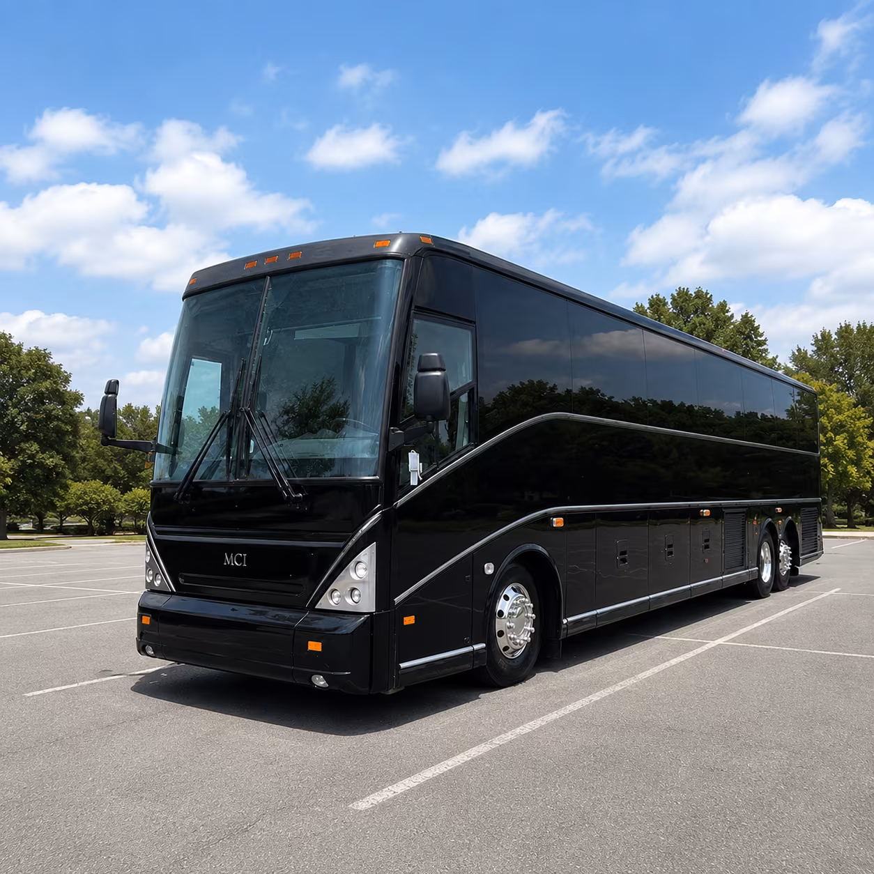 pawtucket government employee commuter event shuttles