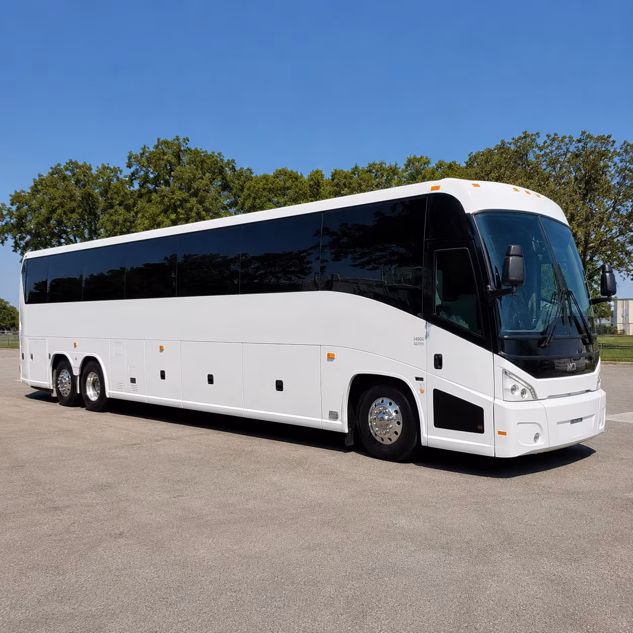 pawtucket government military transportation onboard seating