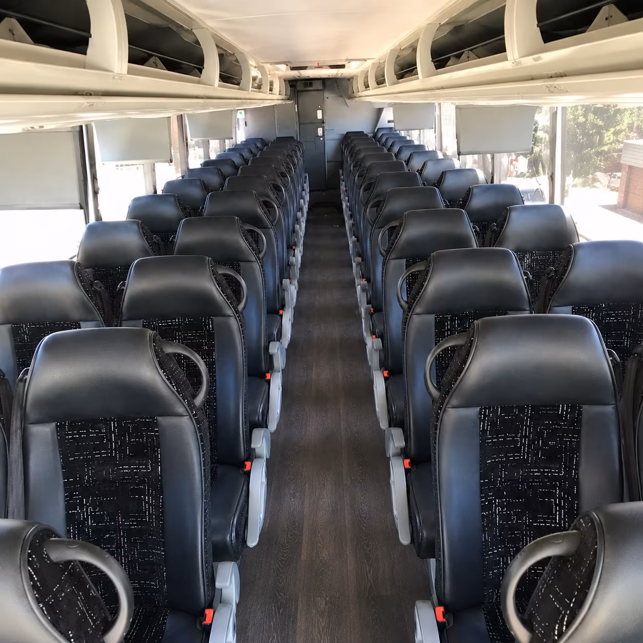 Pawtucket Government & Military Transportation