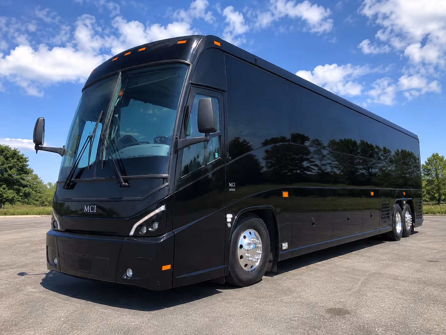 pawtucket long distance transportation onboard seating