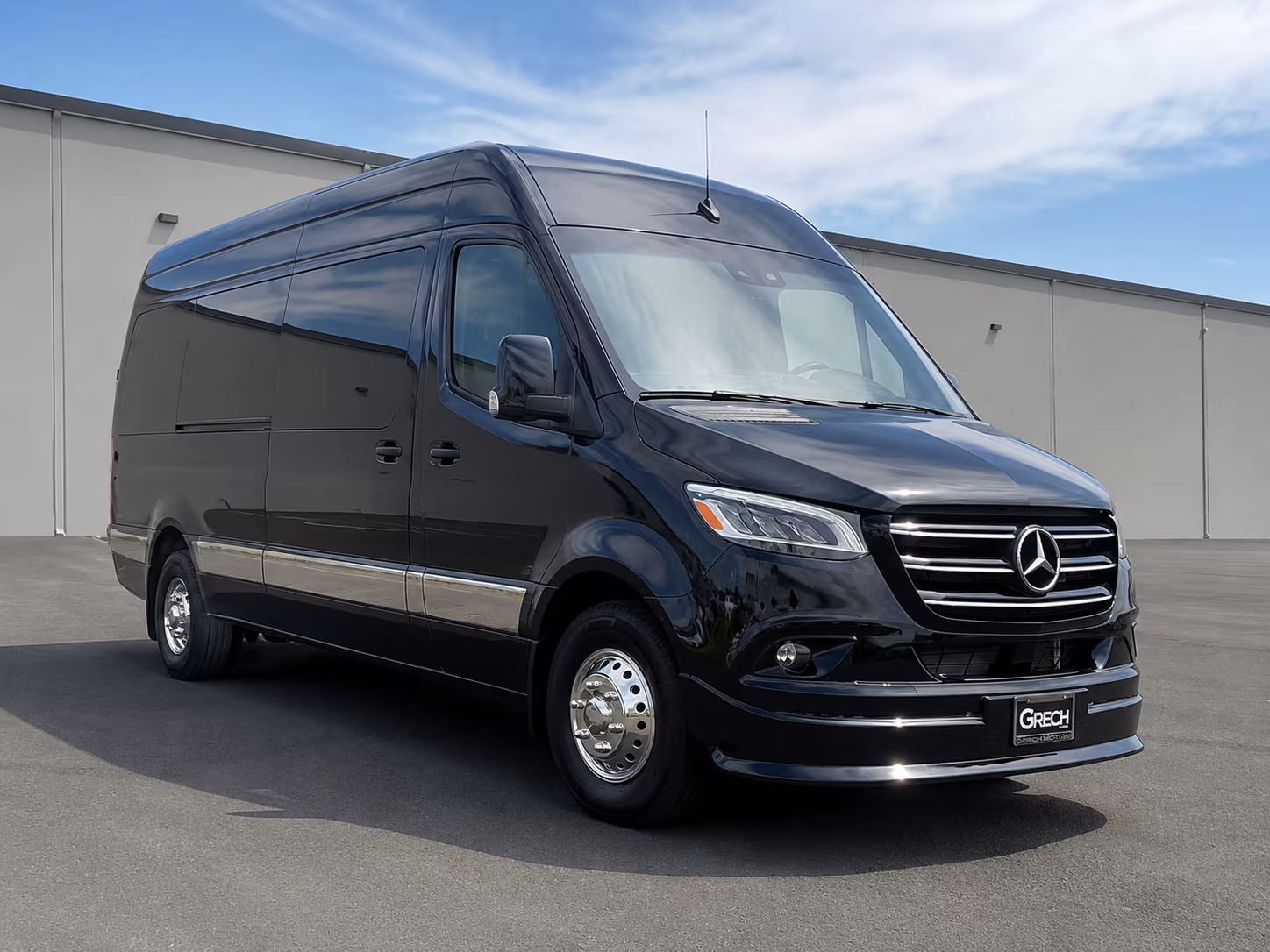 pawtucket wine tour transportation