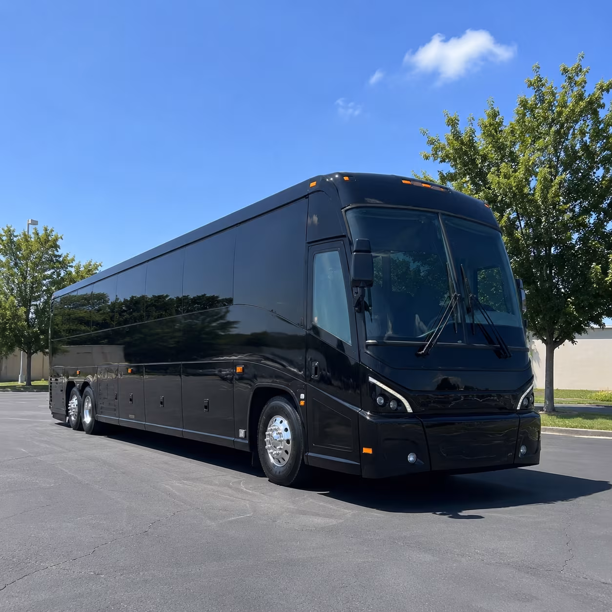 providence to tf green airport shuttle buses for corporate travel groups
