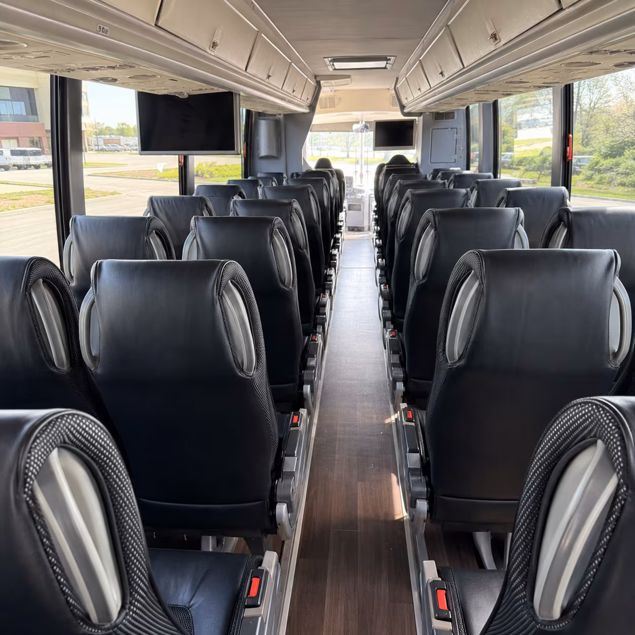 washington d c and philadelphia bus trips from pawtucket