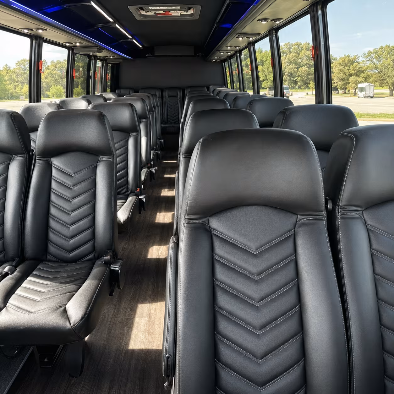 wine tour buses for birthday groups and milestone celebrations in pawtucket